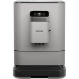 NIVONA NIVO 7105 avtomat za kavo, siva zasnova, Bluetooth za aplikacijo. | Shoptok.si