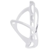 Force DRŽAČ BIDONA GET BASIC, plastični, white-crno Cene