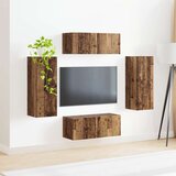  Staro drvo 78 5 x 30 x 29 5 cm | shoptok.hr