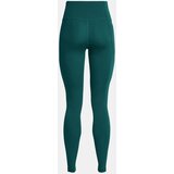 Under Armour Motion Leggings - blue | shoptok.hr