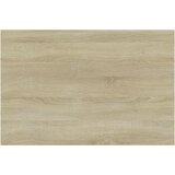 Police za knjige 8 kom boja hrasta sonome 60x40x1,5 cm iverica | Eponuda.com