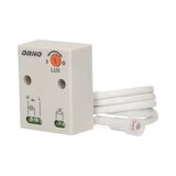 Orno Senzor dan-noć sa sondom IP65 OR-CR-233 Cene