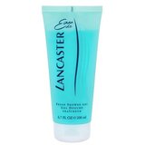 Lancaster eau de gel za tuširanje 200 ml za žene | shoptok.hr
