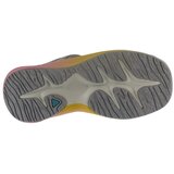 Keen Whisper Lite 1031956 | shoptok.hr