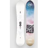 Nidecker Alpha Snowboard div | Shoptok.si