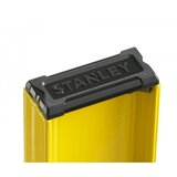 Stanley libela 60 cm | ePonuda.com