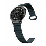 HiFuture smart sat aurora zeleni Cene