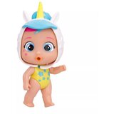 CRY BABIES magic tears zvezdni talentirani dojenčki - dreamy | Shoptok.si