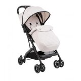Kikka Boo Kolica Miley Premium Beige ( KKB30190 ) Cene