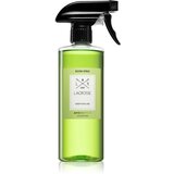 Ambientair Lacrosse Green Tea & Lime pršilo za dom 500 ml | Shoptok.si