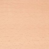 Step treads 12 kom. 90 x 30 x 2 cm Prirodna Čvrsto drvo bukve - Prirodna 90 x 30 x 2 cm 12 | shoptok.hr