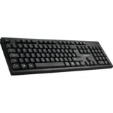  GIGATECH GT-410E | Eponuda.ba