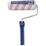 DULUX Plerskarski valjček Hobby MICRO-LINE (širina valjčka: 18 cm) Cene