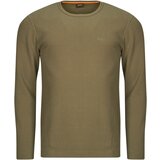 Boss Tempesto Kaki | shoptok.hr