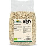 Sapore di Sole bio beli sirek Cene