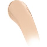 Makeup Revolution Ultimate Eye Shadow Primer primer za sjenilo za oči 8 ml | shoptok.hr
