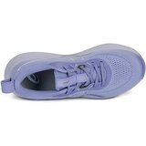 Asics GEL-PULSE 17 Ljubičasta | shoptok.hr
