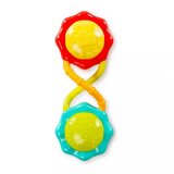 Kids II Teething Fun Gift Set 52253 | ePonuda.com
