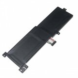  Baterija za Lenovo IdeaPad 330 / 330-15ARR / 330-15ICN, 4600 mAh | Shoptok.si