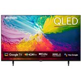 Grundig QLED TV 55 GIQ 8900B | shoptok.hr