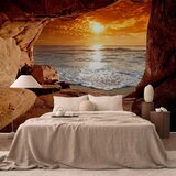 Artgeist FOTOTAPETA | Shoptok.si