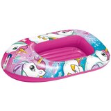  Čoln Samorog 112 cm vr. | Shoptok.si