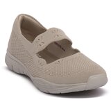 Skechers Balerinke BLU SLADE QUINTO Bež Cene