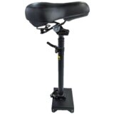 Xiaomi Comfort Seat Mijia M365 Pro | Eponuda.ba