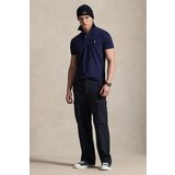 Polo Ralph Lauren Pamučna polo majica | shoptok.hr