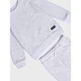 Sinsay Pamučni pleteni komplet | shoptok.hr