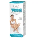 krema za depilaciju Teen Hair Removing Cream Body with Argan Oil