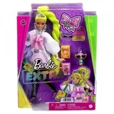 extra lutka neon (35938)
