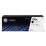 HP Toner 150A W1500A | Eponuda.ba