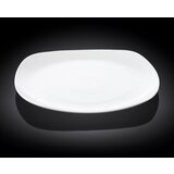  Krožnik za Večerjo, Porcelan, 245mm | Shoptok.si