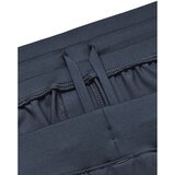 Under Armour Men's Unstoppable Cargo Shorts | Shoptok.si