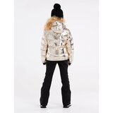  Girls' ski jacket PRTNELLI JR 24 | shoptok.hr