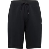 Polo Ralph Lauren Hlače črna | Shoptok.si