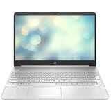 HP 15s-fq2028nm dos 15.6