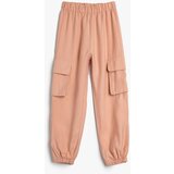 Koton Girls' Jeans | shoptok.hr