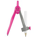 M&G Šestar školski ACS908L2 | Eponuda.ba