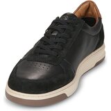 TBS THEOZIP Crna | shoptok.hr