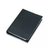 Album za VK 240 mesta crni 40352