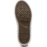 Converse dečije patike chuck taylor all star 1v | Eponuda.com
