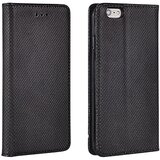  Magnetna preklopna torbica Samsung Galaxy Xcover Pro G715 - črn Cene