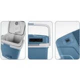 Berdsen Icemax putni hladnjak 26 litara s ECO načinom rada - plavi | shoptok.hr