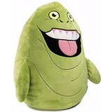 Neca Hugme-ghostbusters-slimer | Shoptok.si