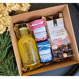 Kmetija Erjavec DARILO 28 | Shoptok.si