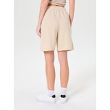 Sinsay Kratke hlače | shoptok.hr