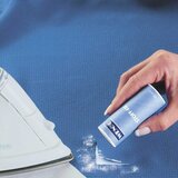 Olimp Sport Prašak za reparaciju Wenko | ePonuda.com