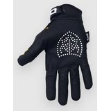 Tsg DW Gloves black drip / in | Shoptok.si